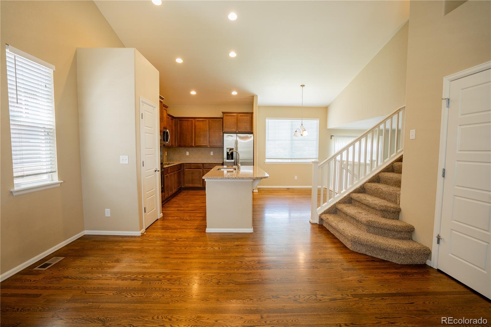 Elk St, Aurora, CO 80016