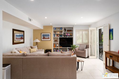 unit-1017-2023 N Via Miraleste, Palm Springs, CA, 92262-3186 | Card Image