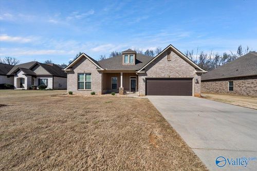 18169 Merlin Dr, Athens, AL, 35613-5264 | Card Image
