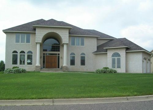 805 Heywood Rd, Northfield, MN, 55057-2979 | Card Image
