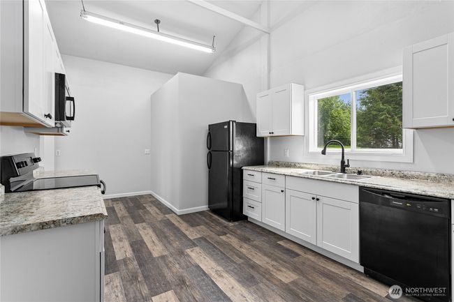 5539 Noon Rd, House other with 4 bedrooms, 2 bathrooms and 9 parking in Bellingham WA | Image 31