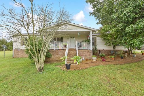 163 Gant Rd, Shelbyville, TN, 37160-6402 | Card Image