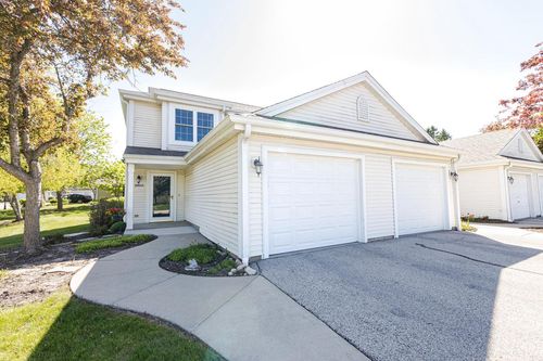 a-2121 E Broadway, Waukesha, WI, 53186 | Card Image