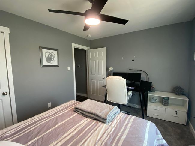 92 Revas Way, House other with 3 bedrooms, 2 bathrooms and null parking in Story AR | Image 20
