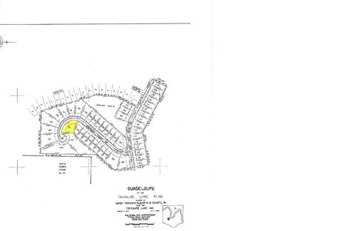 7B Windward Ct, Dubois, PA, 15801 | Card Image