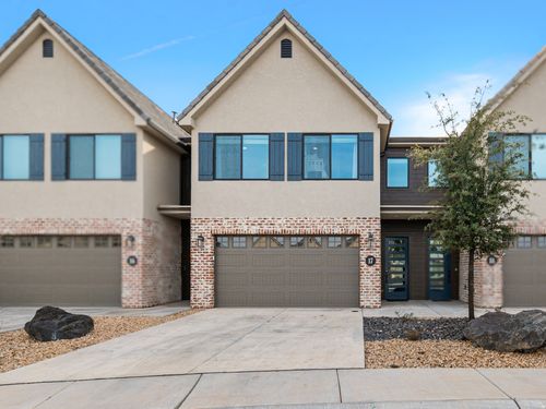 unit-17-960 Heritage Dr, Santa Clara, UT, 84765-1270 | Card Image