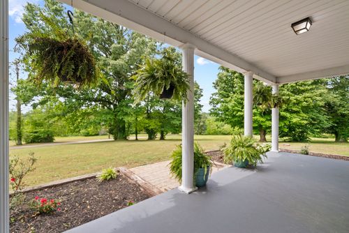 2580 Santa Fe Pike, Santa Fe, TN, 38482-3322 | Card Image