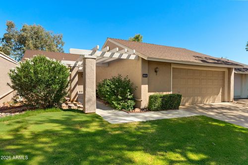 80 Leisure World --, Mesa, AZ, 85206 | Card Image
