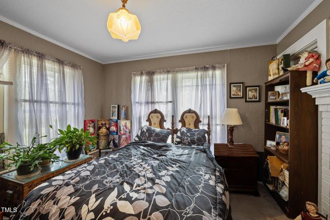 37-web-or-mls-P1031943 | Image 26