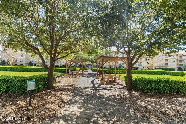 1204 - 4300 S Beach Pkwy, Condo with 2 bedrooms, 3 bathrooms and null parking in Jacksonville Beach FL | Image 33