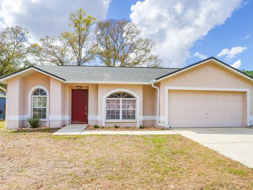 8150 Oakhurst Blvd, LAKELAND, FL, 33810-2058 | Card Image