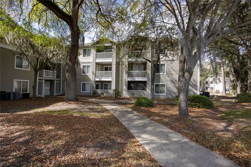 apt-4-303-4000 Sw 23rd St, GAINESVILLE, FL, 32608-7345 | Card Image