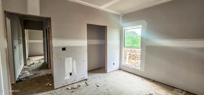 bedroom | Image 16