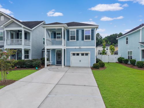 137 Fulmar Pl, Charleston, SC, 29414-7994 | Card Image