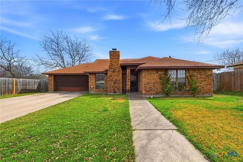 1304 Linda Spur, Killeen, TX, 76549-1419 | Card Image