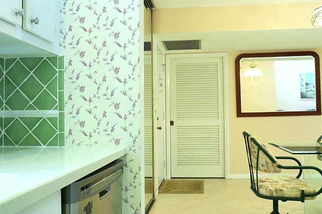 APT-105 - 2532 Boundbrook Dr S, Condo with 2 bedrooms, 2 bathrooms and null parking in Palm Springs FL | Image 8