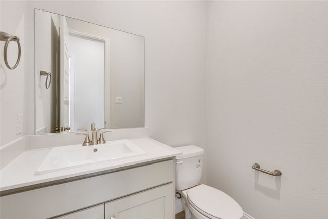 7121 Daytona Mews, House other with 3 bedrooms, 3 bathrooms and null parking in Rowlett TX | Image 22