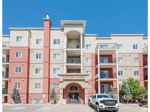 215-9945 167 St Nw, Edmonton, AB, T5P0K5 | Card Image