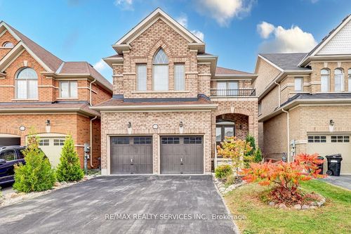 2179 Dawson Cres, Innisfil, ON, L9S0H1 | Card Image