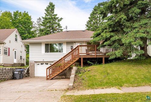 25 St. Paul Ave, Duluth, MN, 55803 | Card Image