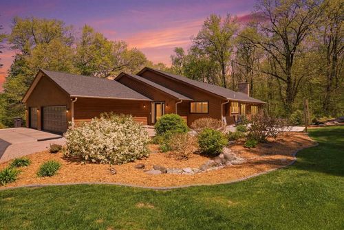 3658 Brandywood Court, WINDSOR, WI, 53590 | Card Image