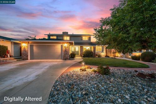783 Catalina Dr, Livermore, CA, 94550-5848 | Card Image
