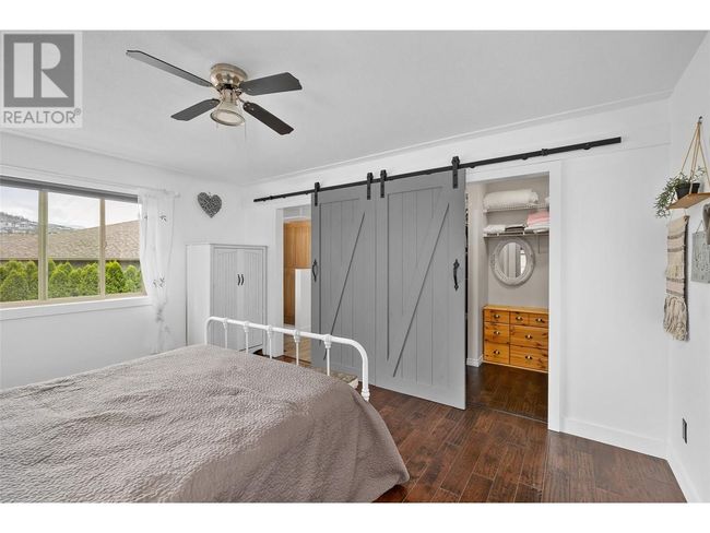 1503 Tanemura Cres, House other with 6 bedrooms, 4 bathrooms and 4 parking in Kelowna BC | Image 16