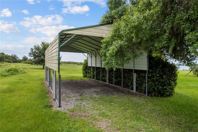 Boat/RV Storage | Image 53