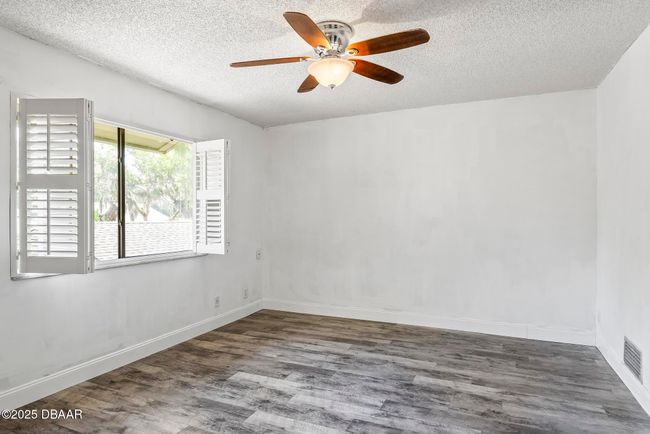 149 Pine Cone Trl, Townhouse with 2 bedrooms, 3 bathrooms and null parking in Ormond Beach FL | Image 30