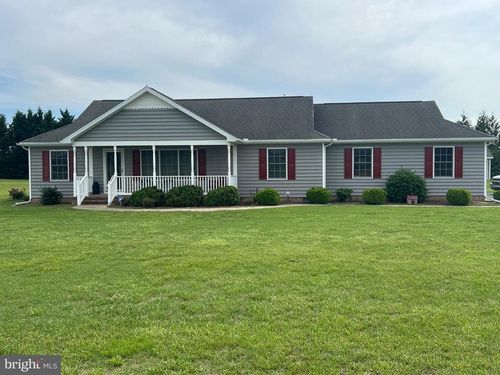 32818 Ellis Grove Rd, LAUREL, DE, 19956-4032 | Card Image