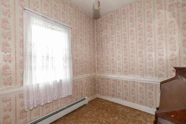9427 Highway 8, House other with 3 bedrooms, 1 bathrooms and null parking in Lequille NS | Image 14