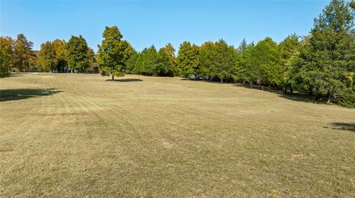 Lot 4B Whispering Hills Rd, Garfield, AR, 72732 | Card Image