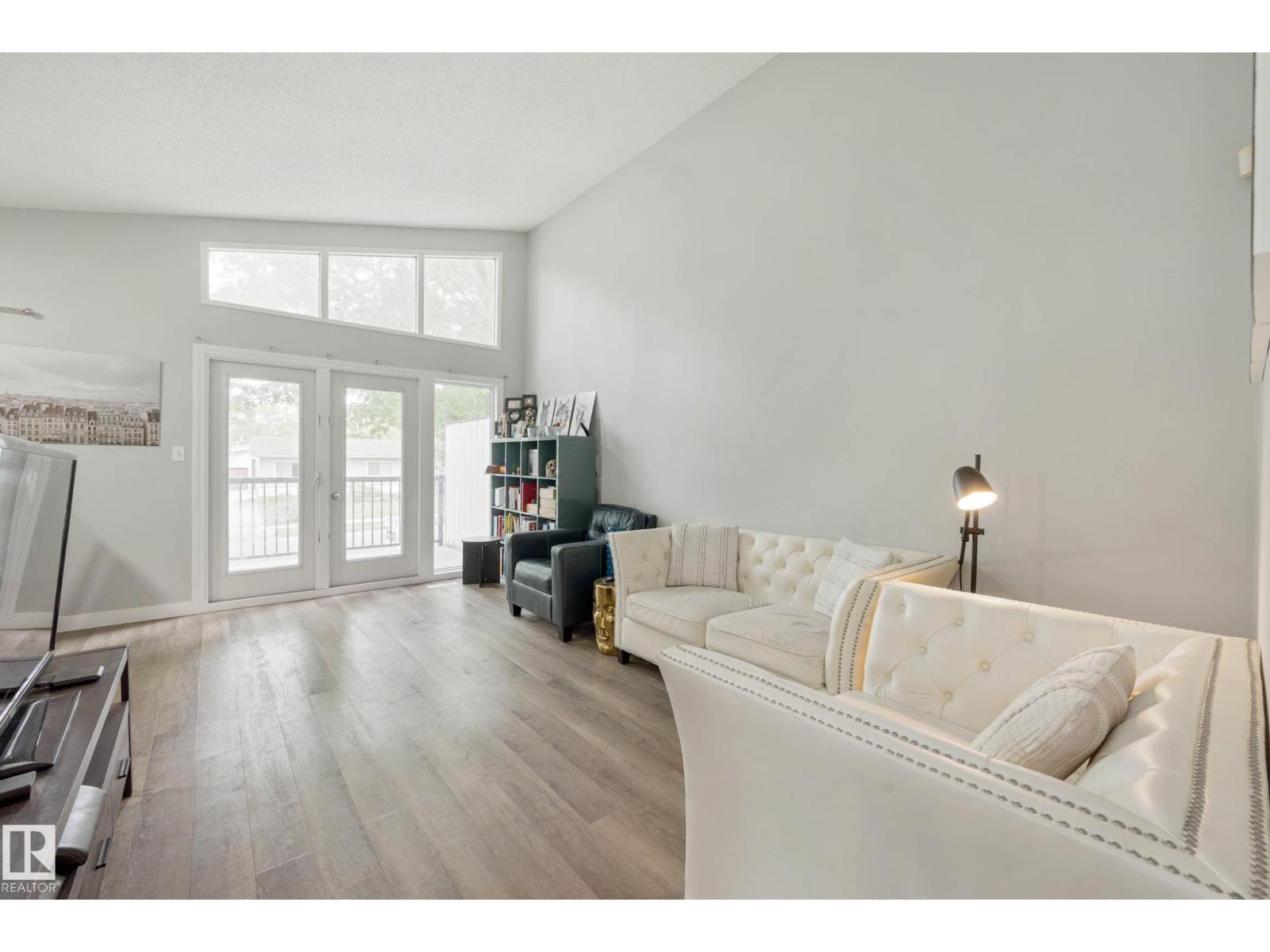 Residential in Edmonton 4