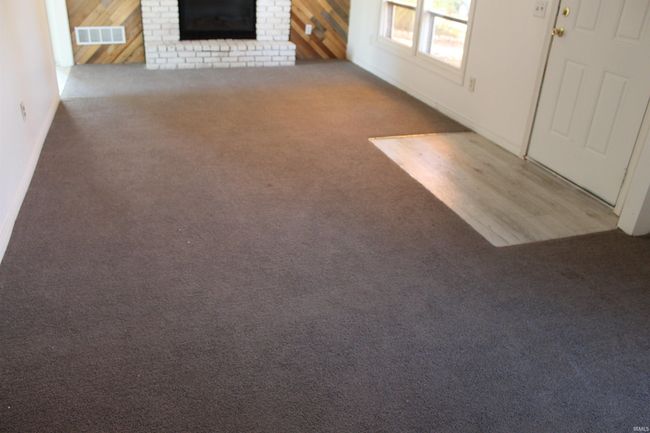 308 Clyde Ave, House other with 3 bedrooms, 1 bathrooms and null parking in Angola IN | Image 19