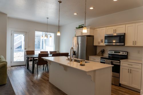 4323 Burwell Ln, Herriman, UT, 84096-4514 | Card Image
