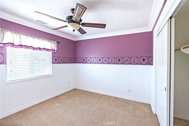 14145 Prairie Creek Pl, House other with 6 bedrooms, 5 bathrooms and 4 parking in Eastvale CA | Image 50