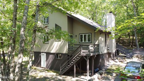 107 St Moritz Dr, Tafton, PA, 18464-9675 | Card Image