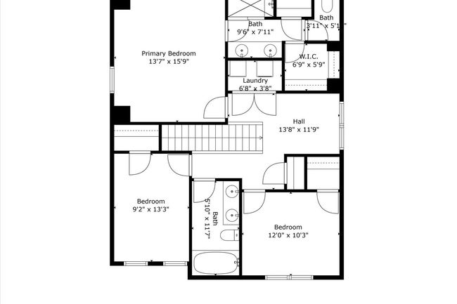 6005 Sentinel Dr, House other with 3 bedrooms, 3 bathrooms and 6 parking in Spring Hill TN | Image 33