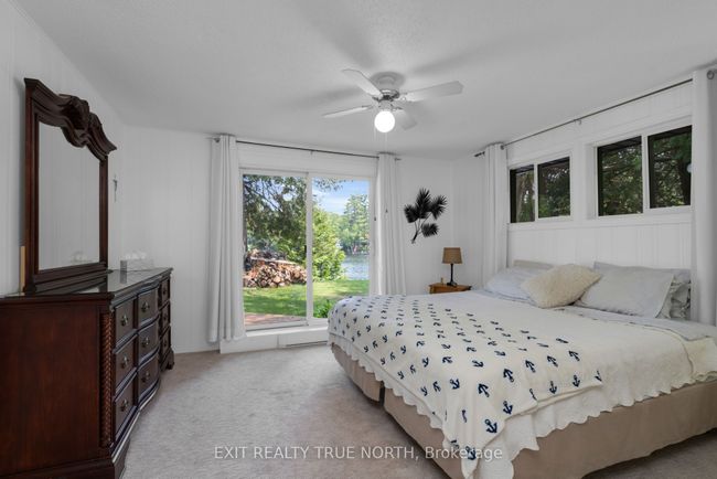 22 Cardinal Dr, House other with 3 bedrooms, 2 bathrooms and 20 parking in Woodville ON | Image 26