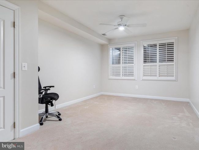 12753 Lavender Keep Cir, Townhouse with 4 bedrooms, 5 bathrooms and null parking in FAIRFAX VA | Image 46
