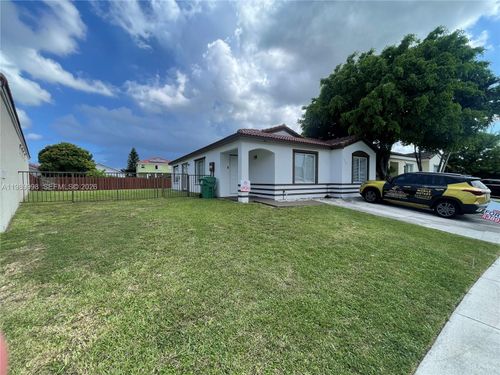 14252 Sw 175th Ter, Miami, FL, 33177-2782 | Card Image