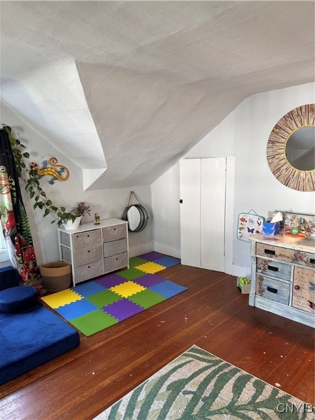 28 Payne St, House other with 4 bedrooms, 3 bathrooms and null parking in Hamilton NY | Image 22