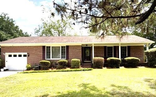1218 Dotson Ct, Wilmington, NC, 28405-1201 | Card Image