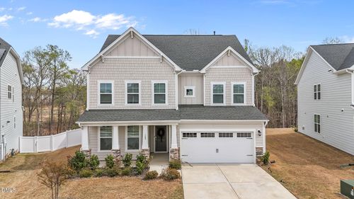 189 Alderbranch Cir, Garner, NC, 27529-6292 | Card Image