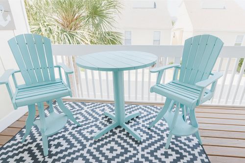 3214-775 Gulf Shore Dr, Destin, FL, 32541-3138 | Card Image