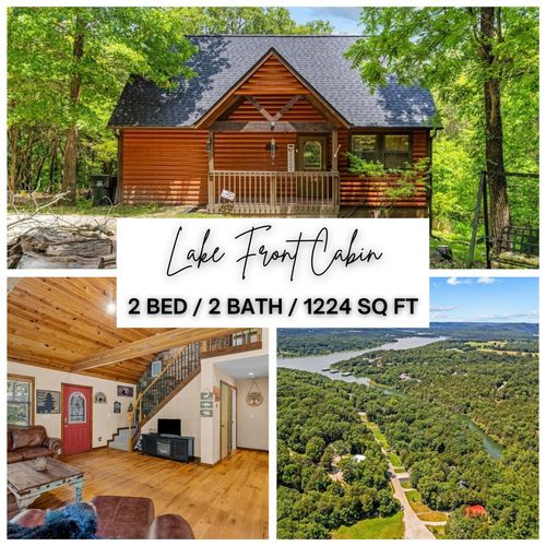 22762 Air Park Dr, Golden, MO, 65658-8138 | Card Image