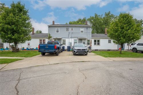 57-63 Winstead Road, Lackawanna, NY, 14218 | Card Image