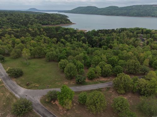 00 Cinder Loop, Shirley, AR, 72153 | Card Image