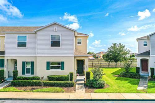 233 Primrose Dr, DAVENPORT, FL, 33837-5847 | Card Image
