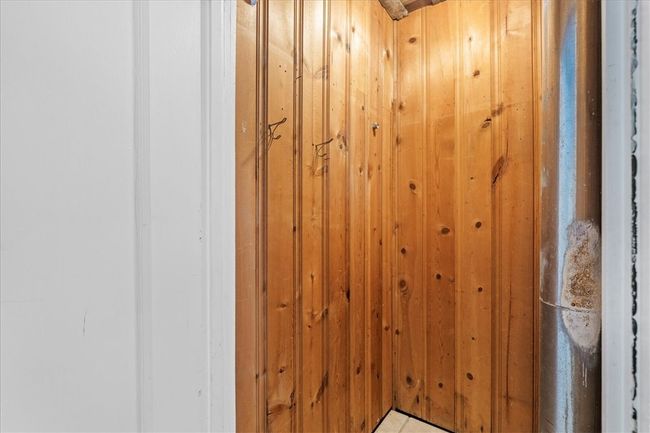 903 School St, House other with 3 bedrooms, 2 bathrooms and 2 parking in Patterson Hts PA | Image 26